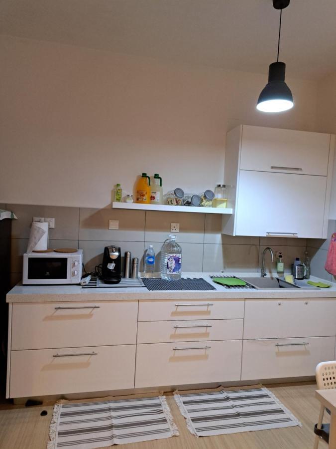 Woodsbury Suites Ikea House Butterworth Penang Exterior foto